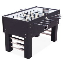 Adult Soccer Table - Hot Sales Entertainment Standard 5Ft Kicker Game