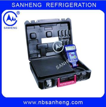 RCS Good Quality Refrigerant Charging Scale Electronic Scale