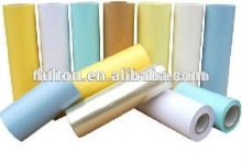 Gift Wrapping Paper Use Kraft Paper Tissue Wrapping Paper Gift Packing Flat Sheet Gift Wrapping Paper