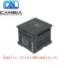 GE Biggest discount IC200MDL650