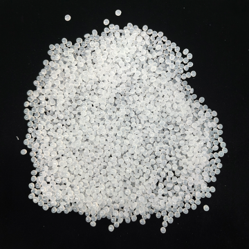 Acrylonitrile-Styrene Copolymer for Industrial Use