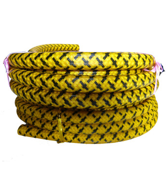 Agricultural Weaving Pesticide Hose For Sale