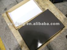 Flexible Rubber Magnet