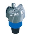 PDC Bit For Drill