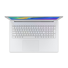 Xiaomi Mi notebook 15.6'' LAPTOP