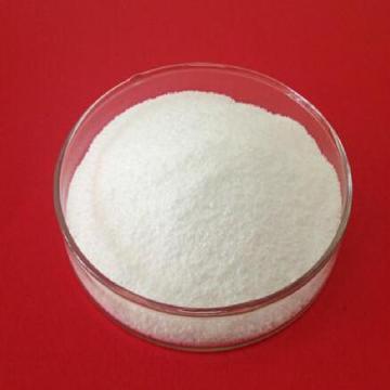 Soluble Dietary Fiber Galacto-oligosaccharides GOS