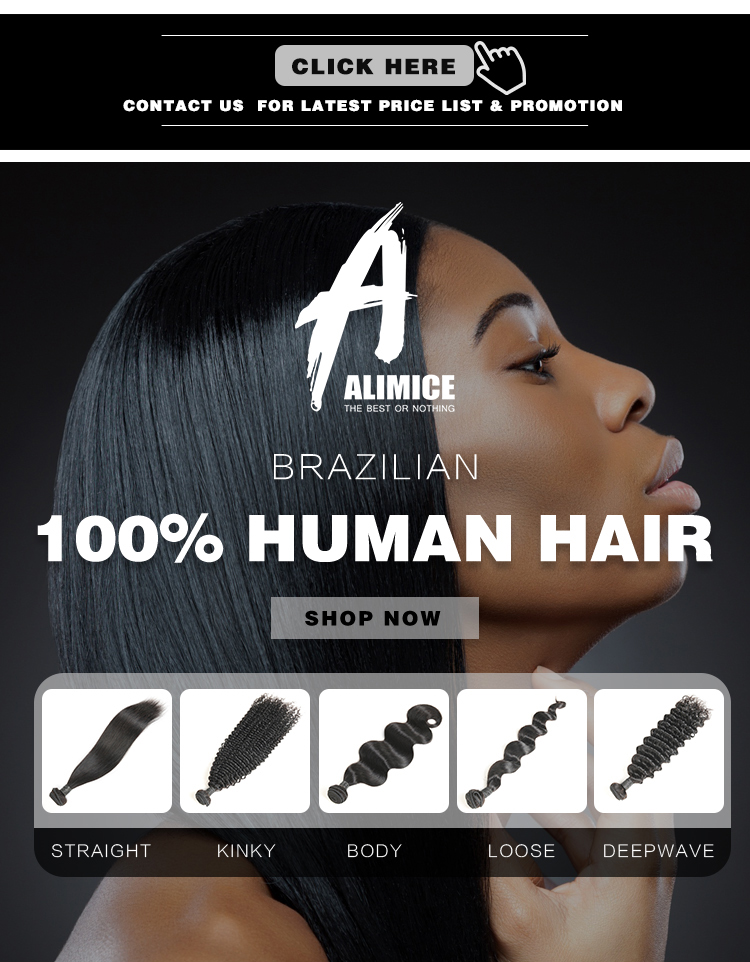 wholesale brazilian hair extensions 1B red hair, overseas brazilian hair weave