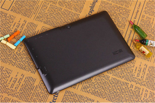 Wenmi 42 tablet pc touch screen,dual 7inch tablet super touch with screen14" tablet pc touch screen