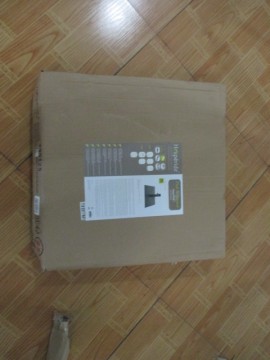 Product inspection Initial Production Check Inspection Company