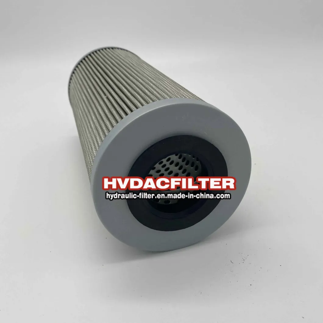 Factory Supply Stauff High Pressure Filters Rte48-G10b Hydraulic Filter Element Rte48-05g