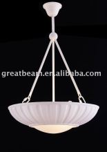2015 NEW design Pendant Lamp