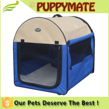 Factory best sale pet travel bag, pet carrier dog bag, pet bag carrier dog carrier dog bag