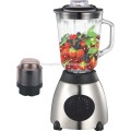 2 in 1 JUICER BLENDER HOUSE BLENDER