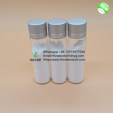 Best Nandrolone phenylpropionate NPP Powder CAS 62-90-8