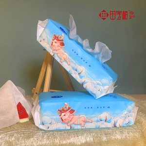 High Quality Best Price Hot Selling Baby Wet Wipe