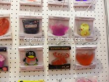 hand warmer heat pack with the different shape