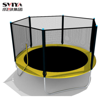Best Fitness 8ft Trampolines for Sale