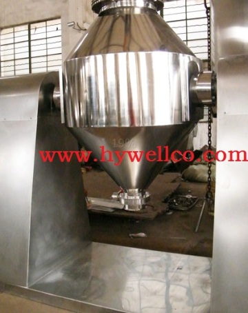 Trimethoprim Vacuum Drying Machine