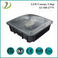 IP65 LED bensinstation Light Canopy Light