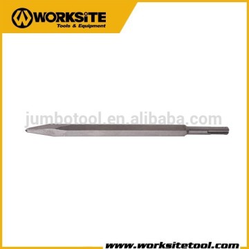 XSDS-PC1 Worksite Brand Accessories SDS-Plus Point Chisel