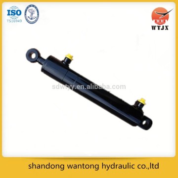 hydraulic cylinder for agricultural machinery , agriculture hydraulic cylinder