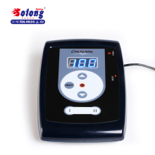Multifunctional digital LCD display tattoo power supply switching power supply