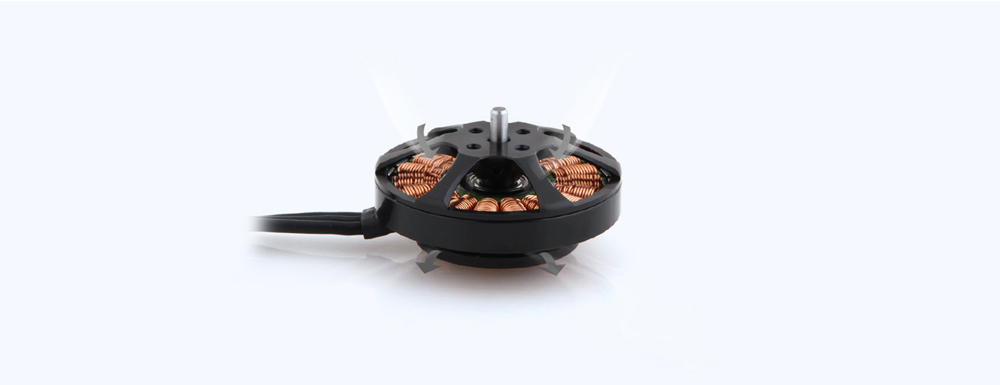 4004 300kv kv400 4006 outrunner brushless Antigravity motor