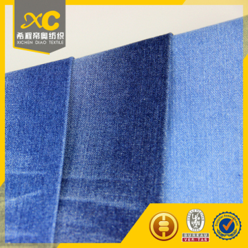 buy jeans fabric per meter