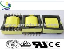 Customized Switching Power High Transformers