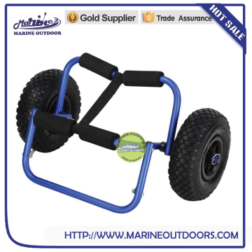 Aluminum Dolly, Boat Trailer Dolly, Foldable Boat Trailers