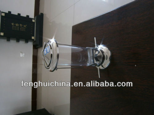 Metal Bird Feeder from China