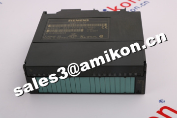 Siemens 6AV3627-1JK00-0AX0 Simatic S5 OP27 Operator Panel