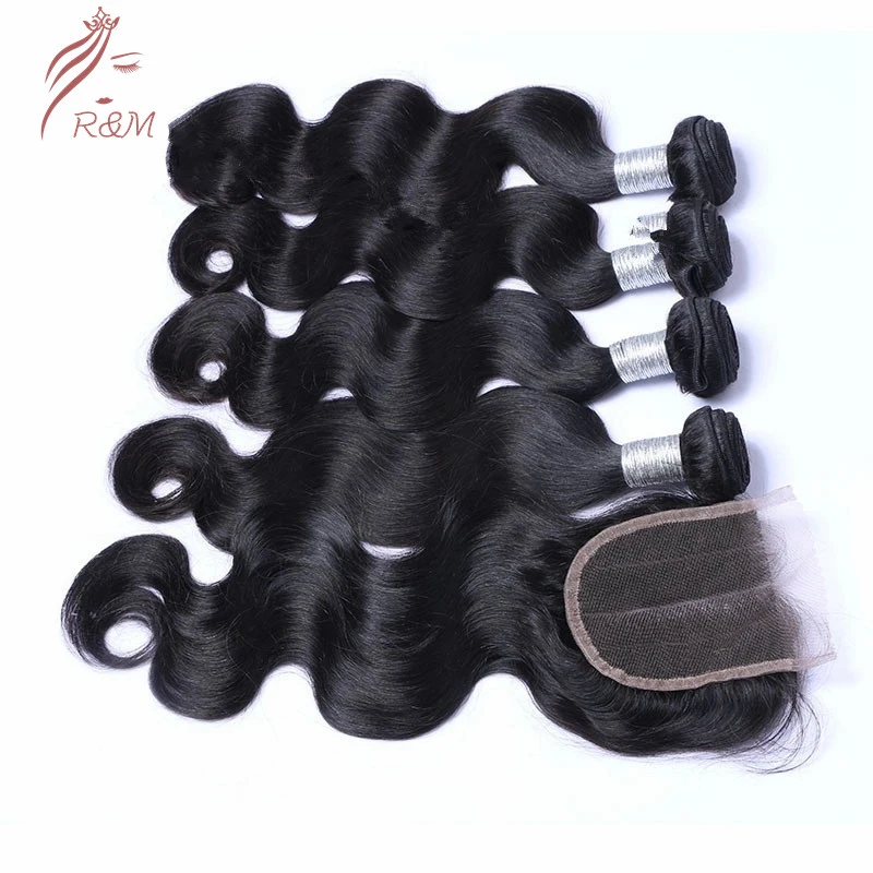 Wholesale Mink Virgin Brazilian Hair Bundles, Virgin Human Hair Cuticle Aligned Real Brazilian Hair