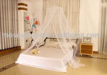 Butterflies Mosquito Netting