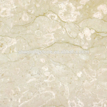 Fioroto Cream Marble tile,Cream Marble slab