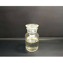 エチル6.8-ジクロロオクタノエート1070-64-0効率的な生産