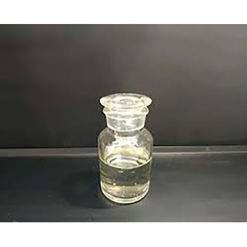 분석 시약으로 사용되는 Phenylhydrazine CAS 100-63-0