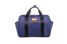 Diaper Bag Organizer Pouch