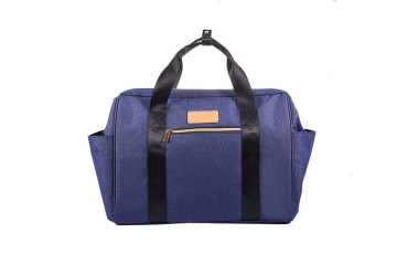 Diaper Bag Organizer Pouch