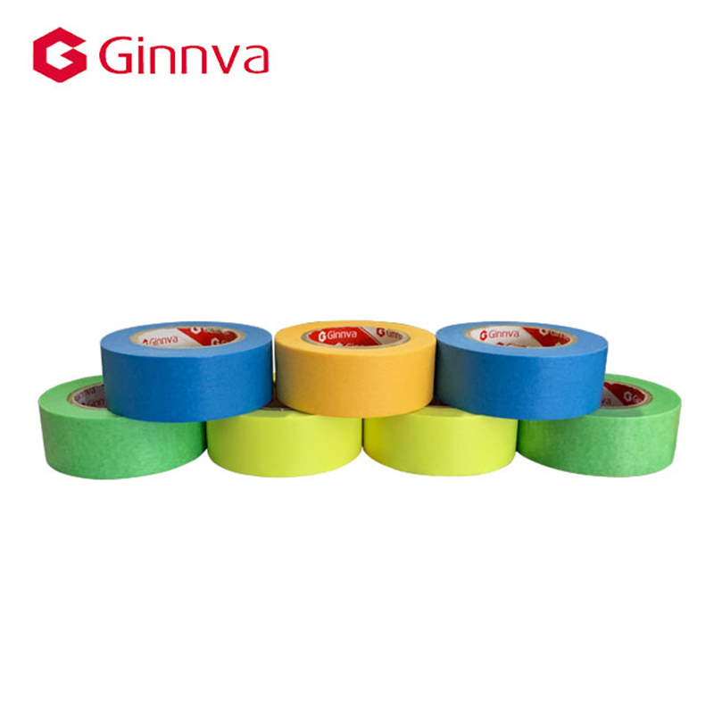 Ginnva japanese washi paper