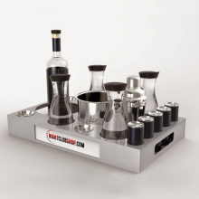 Ideas for Wine Holder for Wall