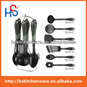 fashion design,kitchen accessory set HS7622A