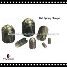 Popular Ball Plunger / Spring Plunger Model 6500: Comprehensive Search Engine