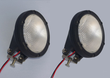 HID off road light (4X4 spot light)