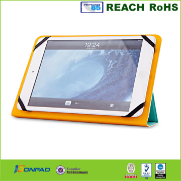 Lenovo tablet case,for lenovo yoga tablet 8 case