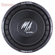 Cheapest 12 Inch Car Speakers and Subwoofers Online
