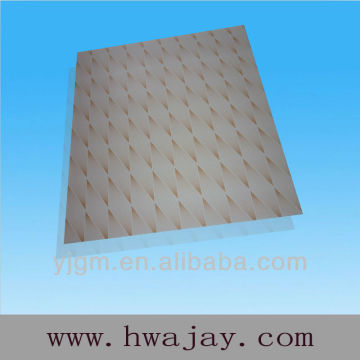 ceiling designs and bathroom tile & ceiling tile