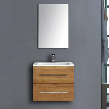 Classic 2013 Popular Bathroom Cabinet