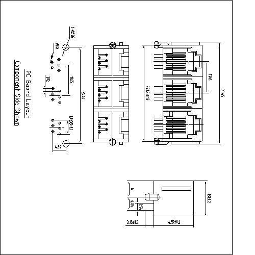 ATRJ5522-6P6C-X-A-C-A (2)