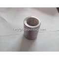 NPT Socket Full Coupling Stainless Steel